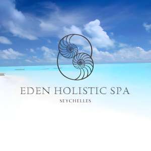 Eden Holistic Spa